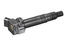 VALEO 245733